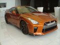 Nissan GT-R 2017 NEW FOR SALE-0