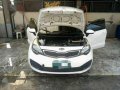 KIA RIO 2012 1.2GL MT-3