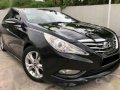 2010 hyundai sonata premium-0