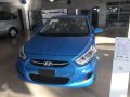 hyundai accent-0