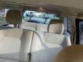 2009 Ford Everest Manual Diesel-4