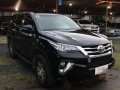 2016 toyota fortuner G diesel manual-0