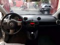 Very Well Maintained 2011 Mazda 2 For Sale-5