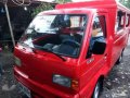 for sale suzuki multicab Fb-0