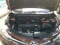 Toyota Vios 2014 Gasoline engine for sale -7