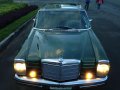 Mercedes-Benz 200 1973 P950,000 for sale-5