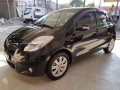 2011 Yaris 1.5 AT 23T kms Mileage-1