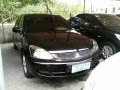 Mitsubishi Lancer 2011 for sale -1