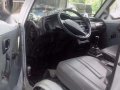 Suzuki multicab F6 engine 2010 rush sale!! dropside fb type kia porter-6