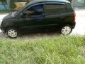 Kia picanto 2006-0