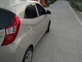 Hyundai eon-7