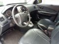 All Power Hyundai Tucson CRDi 2009 AT Dsl For Sale-3