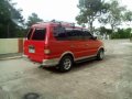 Mitsubishi Adventure mdl 2000 for sale -5