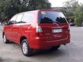 2016 toyota Innova E diesel-2
