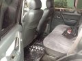 Pajero 4m40 2.8-6