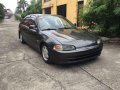 Good Condition Honda Civic Esi 94 AT For Sale-1