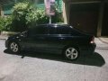 Honda civic 2009 1.8s automatic-3