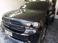 Dodge Durango bmw jaguar mercedes landcruiser mustang-7