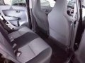 Almost Brand New 2017 Toyota Wigo E MT For Sale-7