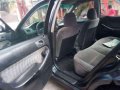 Honda civic lxi 2000-4