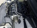 Excellent Engine Ford Focus 2008 AT For Sale-1