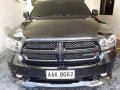 Dodge Durango 2013 for sale -2