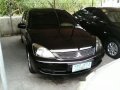 Mitsubishi Lancer 2011 for sale -0