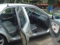 Honda Civic ESI 1994 model manual for sale -5