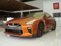 Nissan GT-R 2017 NEW FOR SALE-2