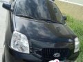 Kia picanto 2006-5