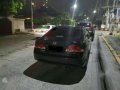 Honda civic 2009 1.8s automatic-1