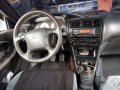 Toyota Corolla 1.6 TRD edition for sale-4