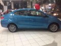 For sale 2017 Mitsubishi Mirage g4 glx -0
