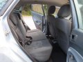 2011 Ford Fiesta - In Excellent condition-7