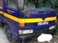 Good Running Condition 2001 Toyota Dyna MT For Sale-0