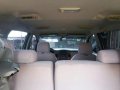 Toyota innova G.2010-8