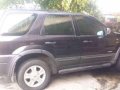 Ford Escape 4x4 6 cylinder-4