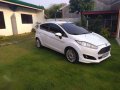 Ford Fiesta 1.0 ecoboost 2015 for sale-2