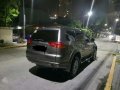 Mitsubishi Montero sport 2010 gls-2