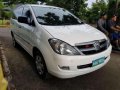 Fuel Efficient 2005 Toyota Innova J MT For Sale-2
