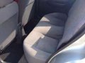Power Windows 1995 Nissan Sentra AT For Sale-7