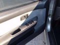 Power Windows 1995 Nissan Sentra AT For Sale-11