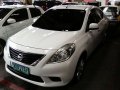 Nissan Almera 2013 for sale -3