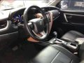 Toyota Fortuner G 2017-3