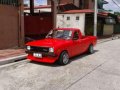 nissan sunny pick up-2