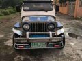 Owner Type Jeep For Sale-9