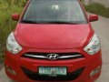 All Power 2012 Hyundai i10 GLS For Sale-2