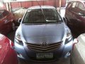 Toyota Vios 2012 for sale -0