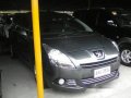 Peugeot 5008 2014 for sale-2