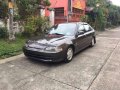 Good Condition Honda Civic Esi 94 AT For Sale-0